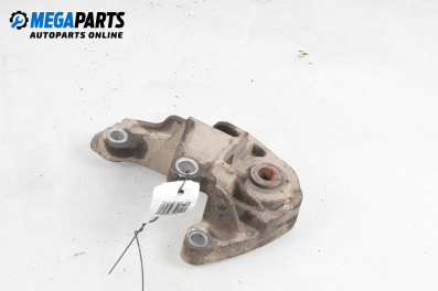 Engine mount bracket for Mazda 3 Hatchback I (10.2003 - 12.2009) 1.6, 105 hp