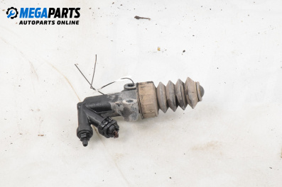 Clutch slave cylinder for Mazda 3 Hatchback I (10.2003 - 12.2009)