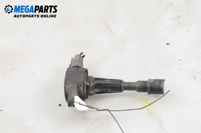 Ignition coil for Mazda 3 Hatchback I (10.2003 - 12.2009) 1.6, 105 hp