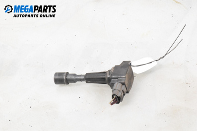 Ignition coil for Mazda 3 Hatchback I (10.2003 - 12.2009) 1.6, 105 hp