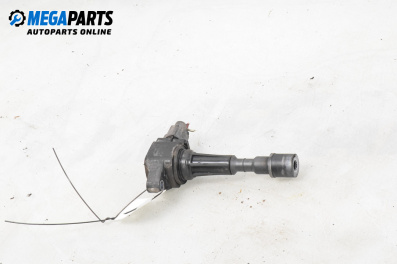Ignition coil for Mazda 3 Hatchback I (10.2003 - 12.2009) 1.6, 105 hp