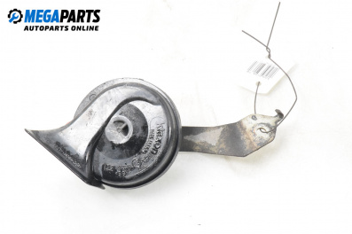 Hupe for Mazda 3 Hatchback I (10.2003 - 12.2009)