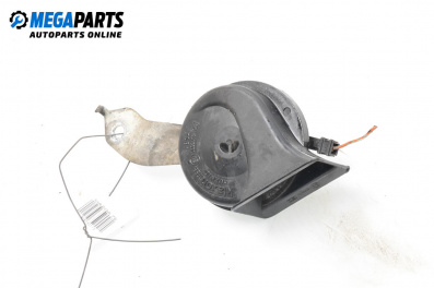 Hupe for Mazda 3 Hatchback I (10.2003 - 12.2009)
