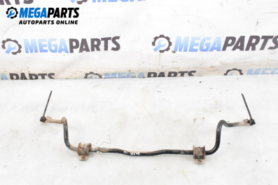 Sway bar for Mazda 3 Hatchback I (10.2003 - 12.2009), hatchback