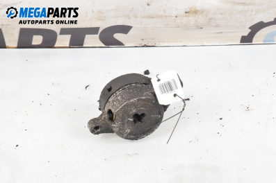 Belt tensioner for Mazda 3 Hatchback I (10.2003 - 12.2009) 1.6, 105 hp
