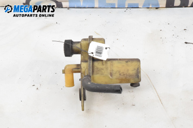 Hydraulic fluid reservoir for Mazda 3 Hatchback I (10.2003 - 12.2009)