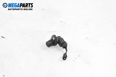 Camshaft sensor for Mazda 3 Hatchback I (10.2003 - 12.2009)