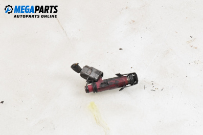 Gasoline fuel injector for Mazda 3 Hatchback I (10.2003 - 12.2009) 1.6, 105 hp