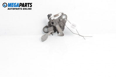 Bonnet lock for Peugeot 307 Hatchback (08.2000 - 12.2012)