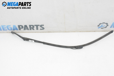 Front wipers arm for Peugeot 307 Hatchback (08.2000 - 12.2012), position: left
