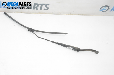 Front wipers arm for Peugeot 307 Hatchback (08.2000 - 12.2012), position: right