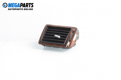 AC heat air vent for Peugeot 307 Hatchback (08.2000 - 12.2012)
