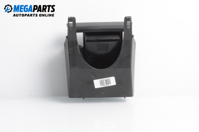 Ashtray for Peugeot 307 Hatchback (08.2000 - 12.2012)