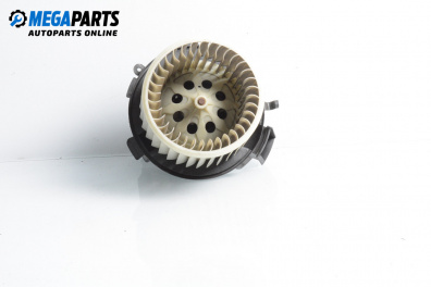 Heating blower for Peugeot 307 Hatchback (08.2000 - 12.2012)
