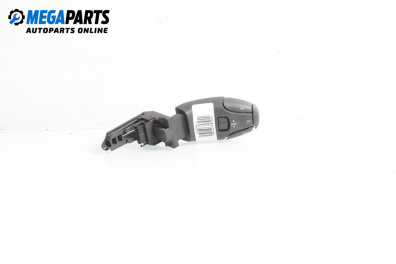 Audio control lever for Peugeot 307 Hatchback (08.2000 - 12.2012)