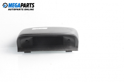 Clock for Peugeot 307 Hatchback (08.2000 - 12.2012)