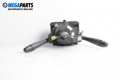 Wipers and lights levers for Peugeot 307 Hatchback (08.2000 - 12.2012)