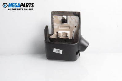 Interior plastic for Peugeot 307 Hatchback (08.2000 - 12.2012), 5 doors, hatchback