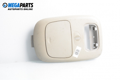 Interior courtesy light for Peugeot 307 Hatchback (08.2000 - 12.2012)