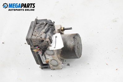 ABS for Peugeot 307 Hatchback (08.2000 - 12.2012) 1.4 HDi