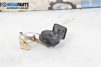 Hupe for Peugeot 307 Hatchback (08.2000 - 12.2012)