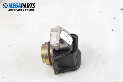 Engine bushing for Peugeot 307 Hatchback (08.2000 - 12.2012) 1.4 HDi