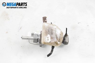 Brake pump for Peugeot 307 Hatchback (08.2000 - 12.2012)