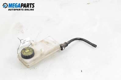 Hydraulic fluid reservoir for Peugeot 307 Hatchback (08.2000 - 12.2012)