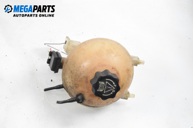 Coolant reservoir for Peugeot 307 Hatchback (08.2000 - 12.2012) 1.4 HDi, 68 hp