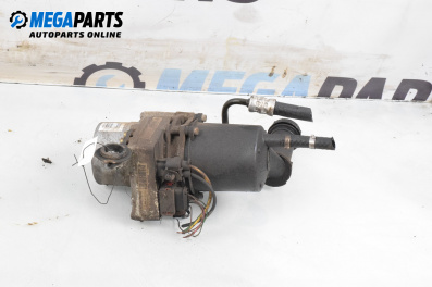 Power steering pump for Peugeot 307 Hatchback (08.2000 - 12.2012)