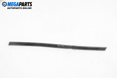 Glass seal for Peugeot 307 Hatchback (08.2000 - 12.2012), 5 doors, hatchback, position: front - right