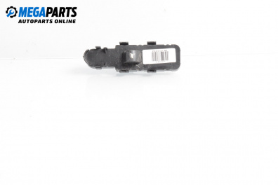 Power window button for Peugeot 307 Hatchback (08.2000 - 12.2012)