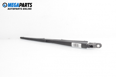 Rear wiper arm for Peugeot 307 Hatchback (08.2000 - 12.2012), position: rear