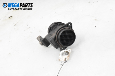 Debitmetru for Peugeot 307 Hatchback (08.2000 - 12.2012) 1.4 HDi, 68 hp