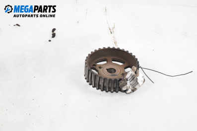 Camshaft sprocket for Peugeot 307 Hatchback (08.2000 - 12.2012) 1.4 HDi, 68 hp