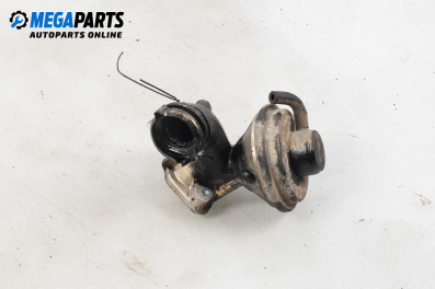EGR ventil for Peugeot 307 Hatchback (08.2000 - 12.2012) 1.4 HDi, 68 hp