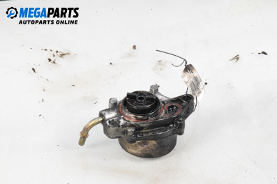 Vacuum pump for Peugeot 307 Hatchback (08.2000 - 12.2012) 1.4 HDi, 68 hp