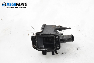 Thermostat housing for Peugeot 307 Hatchback (08.2000 - 12.2012) 1.4 HDi, 68 hp