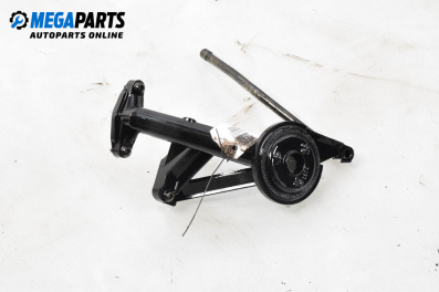 Oil pickup tube for Peugeot 307 Hatchback (08.2000 - 12.2012) 1.4 HDi, 68 hp