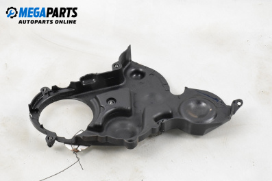 Timing belt cover for Peugeot 307 Hatchback (08.2000 - 12.2012) 1.4 HDi, 68 hp