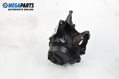 Fuel filter housing for Peugeot 307 Hatchback (08.2000 - 12.2012) 1.4 HDi, 68 hp