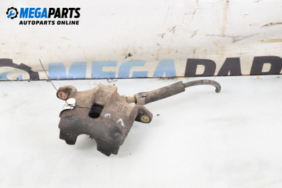 Caliper for Peugeot 307 Hatchback (08.2000 - 12.2012), position: front - left