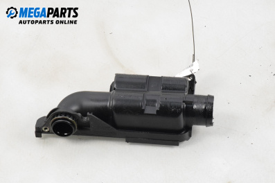 Filtru vapori de ulei for Peugeot 307 Hatchback (08.2000 - 12.2012) 1.4 HDi, 68 hp