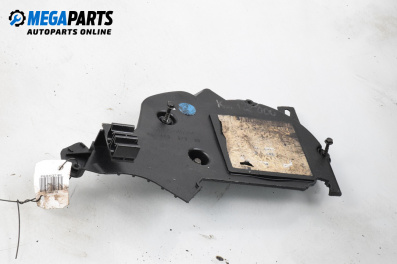 Skid plate for Peugeot 307 Hatchback (08.2000 - 12.2012)