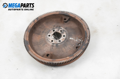 Flywheel for Peugeot 307 Hatchback (08.2000 - 12.2012)