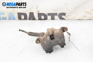 Caliper for Peugeot 307 Hatchback (08.2000 - 12.2012), position: front - right