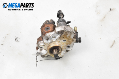 Pompă de injecție motorină for Peugeot 307 Hatchback (08.2000 - 12.2012) 1.4 HDi, 68 hp