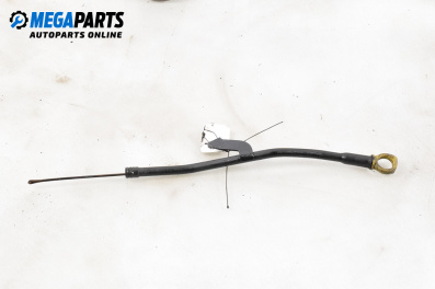 Dipstick for Peugeot 307 Hatchback (08.2000 - 12.2012) 1.4 HDi, 68 hp
