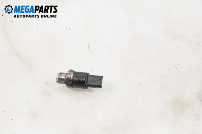 Fuel pressure sensor for Peugeot 307 Hatchback (08.2000 - 12.2012)