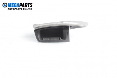 Ashtray for Renault Laguna II Hatchback (03.2001 - 12.2007)